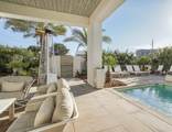 461 Blue Mountain Road - Photo 11