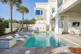 461 Blue Mountain Road - Photo 13