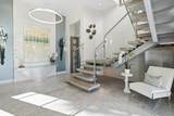 461 Blue Mountain Road - Photo 18