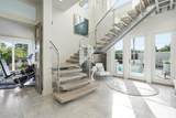 461 Blue Mountain Road - Photo 19