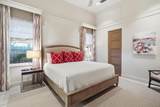 461 Blue Mountain Road - Photo 20