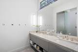 461 Blue Mountain Road - Photo 21