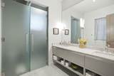 461 Blue Mountain Road - Photo 23