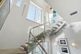 461 Blue Mountain Road - Photo 25