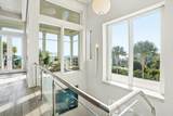 461 Blue Mountain Road - Photo 26