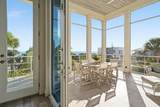 461 Blue Mountain Road - Photo 29