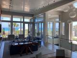 461 Blue Mountain Road - Photo 3