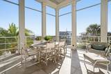 461 Blue Mountain Road - Photo 30
