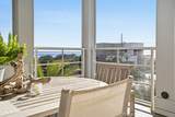 461 Blue Mountain Road - Photo 31