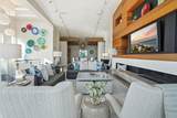 461 Blue Mountain Road - Photo 32