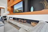 461 Blue Mountain Road - Photo 33