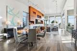 461 Blue Mountain Road - Photo 34