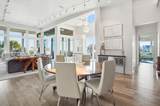 461 Blue Mountain Road - Photo 35