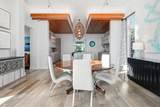 461 Blue Mountain Road - Photo 36