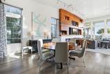 461 Blue Mountain Road - Photo 37