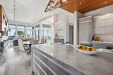 461 Blue Mountain Road - Photo 38