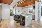 461 Blue Mountain Road - Photo 39