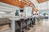 461 Blue Mountain Road - Photo 40