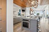 461 Blue Mountain Road - Photo 42