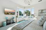 461 Blue Mountain Road - Photo 45