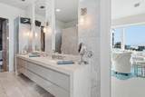461 Blue Mountain Road - Photo 48
