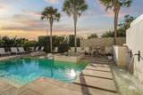 461 Blue Mountain Road - Photo 5