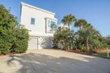 461 Blue Mountain Road - Photo 51