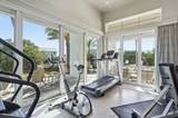 461 Blue Mountain Road - Photo 53