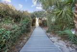 461 Blue Mountain Road - Photo 54