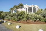 461 Blue Mountain Road - Photo 7