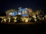 461 Blue Mountain Road - Photo 8