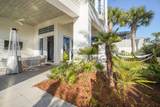 461 Blue Mountain Road - Photo 9