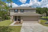 171 Conquest Avenue - Photo 1