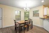 171 Conquest Avenue - Photo 10