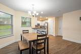 171 Conquest Avenue - Photo 11