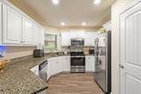 171 Conquest Avenue - Photo 12