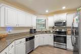 171 Conquest Avenue - Photo 13