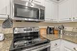 171 Conquest Avenue - Photo 14