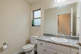171 Conquest Avenue - Photo 15