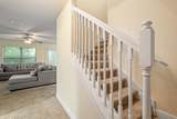 171 Conquest Avenue - Photo 16
