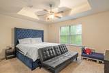 171 Conquest Avenue - Photo 17