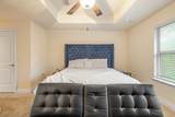 171 Conquest Avenue - Photo 18