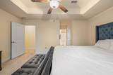 171 Conquest Avenue - Photo 19