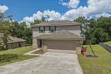 171 Conquest Avenue - Photo 2