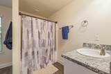 171 Conquest Avenue - Photo 20