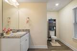 171 Conquest Avenue - Photo 21