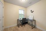 171 Conquest Avenue - Photo 22
