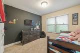171 Conquest Avenue - Photo 23
