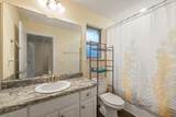 171 Conquest Avenue - Photo 24