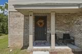 171 Conquest Avenue - Photo 3